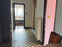 Kiadó családi ház, albérlet, XVIII. kerületben 800 E Ft / hó