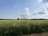 Eladó telek, Galambokon 6.9 M Ft / költözzbe.hu