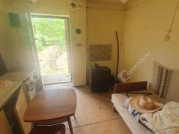 Eladó nyaraló, Csapiban 2.9 M Ft, 1 szobás / költözzbe.hu