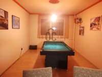 Eladó panellakás, Almásfüzitőn 28.99 M Ft, 3 szobás