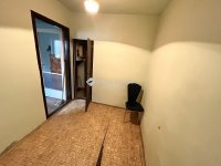 Eladó téglalakás, XXI. kerületben 40 M Ft, 1 szobás