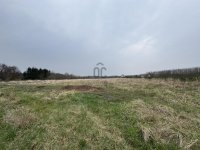 Eladó telek, Miháldon 6.5 M Ft / költözzbe.hu