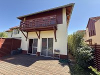 Eladó téglalakás, Szentendrén 189.9 M Ft, 5 szobás