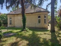 Eladó családi ház, Gödön 64.9 M Ft, 4 szobás