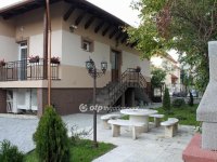 Eladó hotel, Miskolcon 189 M Ft / költözzbe.hu