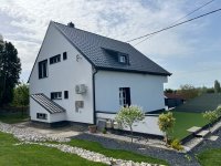 Eladó családi ház, Gyenesdiáson, Kossuth Lajos utcában 145 M Ft