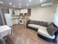 Kiadó panellakás, albérlet, Pakson 210 E Ft / hó, 3 szobás