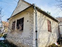 Eladó családi ház, Kemendolláron 7 M Ft, 1 szobás