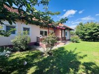 Eladó családi ház, Nagykozáron 85 M Ft, 4 szobás