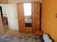 Kiadó téglalakás, albérlet, Pacsán 120 E Ft / hó, 1 szobás