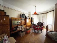 Eladó családi ház, Tiszalökön 13.8 M Ft, 3 szobás