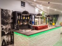 Eladó hotel, Nyíregyházán 300 M Ft / költözzbe.hu
