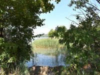 Eladó nyaraló, Balatonakarattyán 135 M Ft, 2+1 szobás