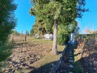 Eladó telek, Mogyoródon 15.9 M Ft / költözzbe.hu