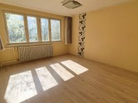 Eladó panellakás, Kecskeméten 38.5 M Ft, 2 szobás
