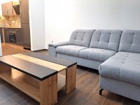 Kiadó téglalakás, albérlet, Debrecenben 220 E Ft / hó