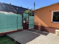 Eladó sorház, IX. kerületben 35.5 M Ft, 2 szobás