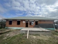 Eladó családi ház, Tökölön 99.9 M Ft, 5 szobás