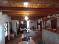 Eladó családi ház, Jászfényszarun 59.9 M Ft, 3 szobás