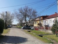 Eladó családi ház, Komlón 47 M Ft, 3 szobás