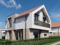 Eladó iroda, Gödöllőn 80.8 M Ft / költözzbe.hu