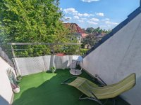 Eladó téglalakás, XIV. kerületben, Deés utcában 75.9 M Ft