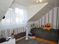 Eladó családi ház, Debrecenben 108.9 M Ft, 6 szobás