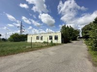 Eladó telek, Kővágószőlősön 19.9 M Ft / költözzbe.hu