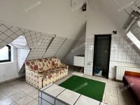 Eladó üzlethelyiség, Siófokon 39.9 M Ft, 2 szobás