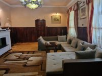 Eladó hotel, Debrecenben, Faraktár utcában 299 M Ft, 7 szobás