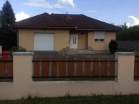 Eladó családi ház, Tokodon 115 M Ft, 4 szobás