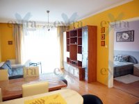 Kiadó téglalakás, albérlet, Szegeden 200 E Ft / hó, 3 szobás