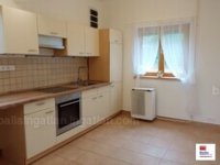 Kiadó családi ház, albérlet, Kerepesen 260 E Ft / hó