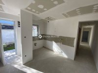 Eladó ikerház, Kimlén 49.5 M Ft, 4 szobás / költözzbe.hu