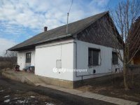 Eladó családi ház, Hajdúszováton 23 M Ft, 2+1 szobás