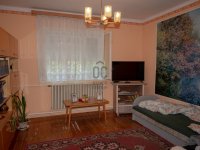 Eladó családi ház, Püspökladányban 19.99 M Ft, 3 szobás