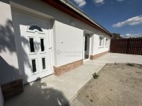 Eladó családi ház, Dunaharasztin 82.5 M Ft, 4 szobás