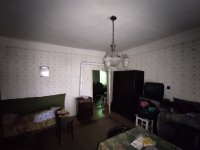 Eladó családi ház, Boconádon 6.9 M Ft, 3 szobás