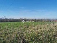 Eladó telek, Szomódon 5.5 M Ft / költözzbe.hu