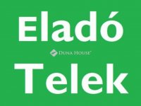 Eladó telek, Tanakajdon 9.5 M Ft / költözzbe.hu