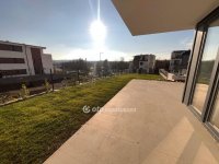 Kiadó téglalakás, albérlet, XI. kerületben 950 E Ft / hó