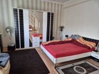Eladó családi ház, Szécsényen 28 M Ft, 4 szobás