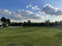 Eladó mezogazdasagi ingatlan, Tatán 190 M Ft, 11 szobás