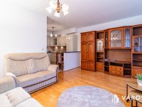 Kiadó téglalakás, albérlet, XI. kerületben 210 E Ft / hó