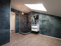 Eladó családi ház, Alsónémediben 139.9 M Ft, 6 szobás