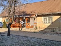Eladó családi ház, Egerágon 39 M Ft, 4 szobás