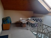 Eladó üzlethelyiség, Gödöllőn 110 M Ft / költözzbe.hu