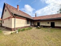 Eladó családi ház, Orgoványon 24.9 M Ft, 3 szobás