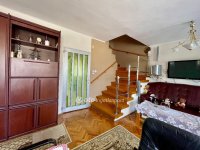 Eladó családi ház, Pétfürdőn 60 M Ft, 2+2 szobás