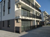 Kiadó téglalakás, albérlet, Érden 240 E Ft / hó, 1 szobás